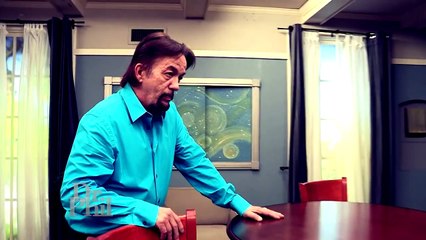 Why One Woman Claims Her Daughters Spiritual Adviser Is A Fraud