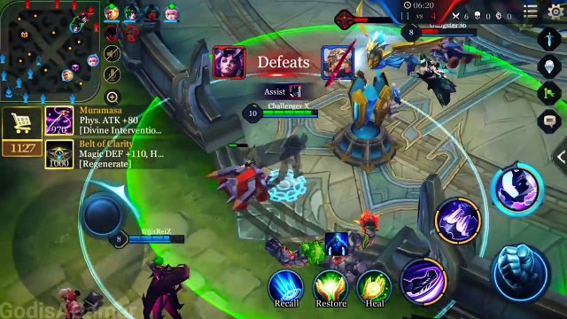 TOP 10 BEST NEW FREE GAMES For Android & iOS May 2017. HD High Graphics(Best Free iOS/Android Games)