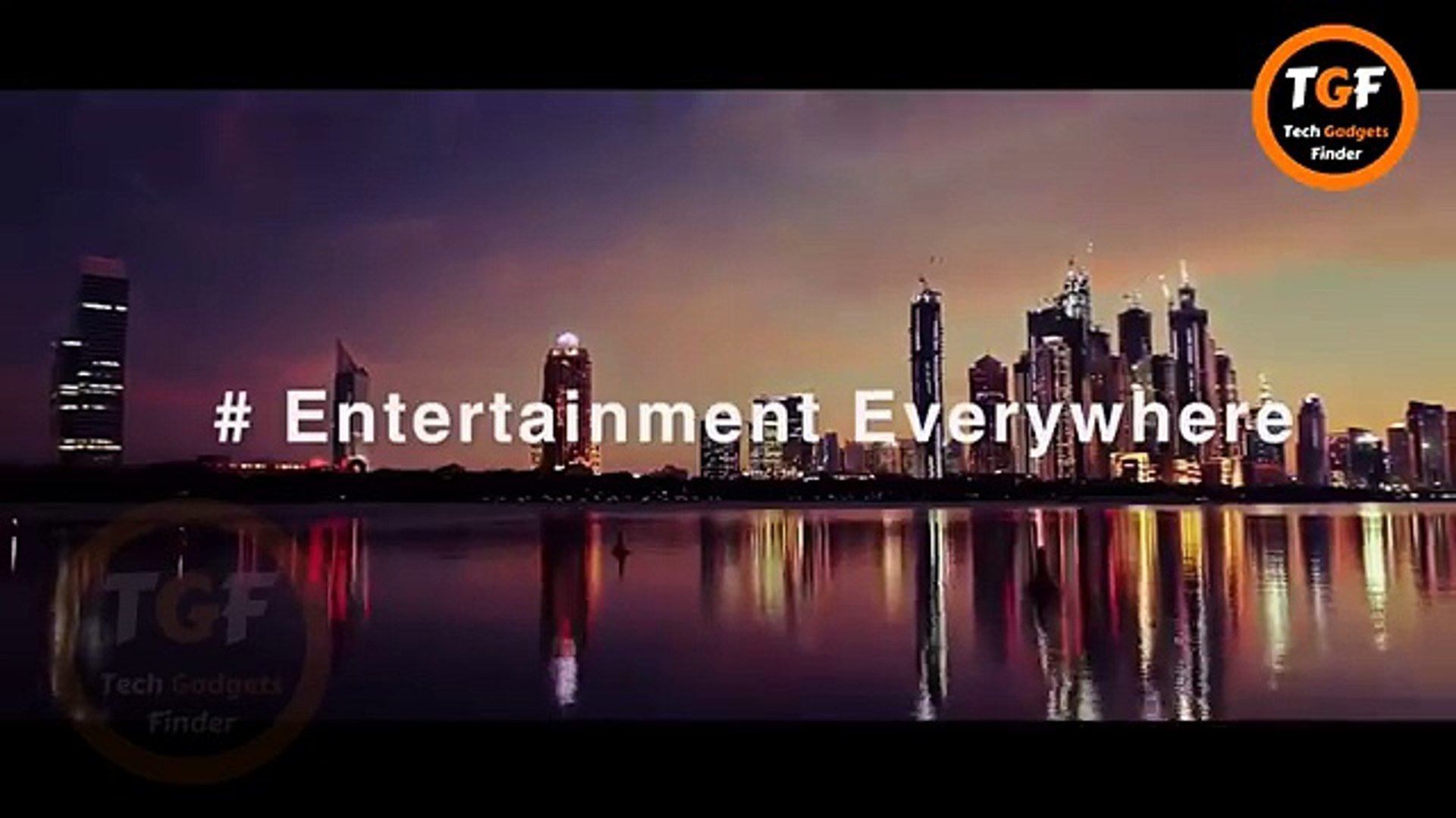 ⁣6 Awesome New Technology Gadgets You Can Buy on Amazon ✅ Future Technology