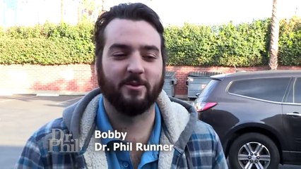 I Didnt Ask For This, Says Self-Proclaimed Messenger Of God