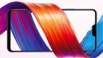 OnePlus 6 Final Leaks,Specifications,Price,Review,Release Date| Will It Be Great Flagship Smartphone