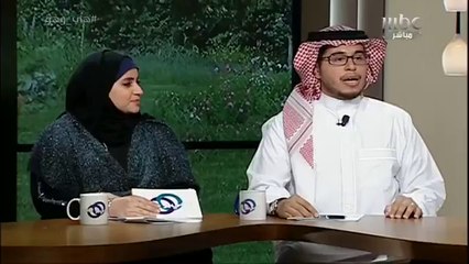 هل كانت هناك مشاركات للفيلم السعودي في مهرجان كان السينمائي؟