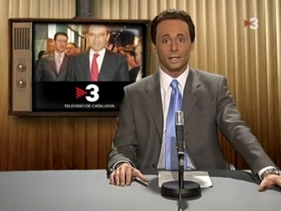 Polònia - Camps De Baixa Per Mirar TV3