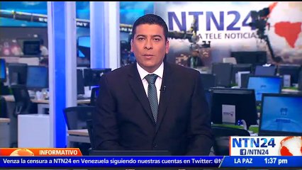 Preocupación en Argentina y Chile por deterioro de único paso terrestre de alta capacidad que une a los dos países