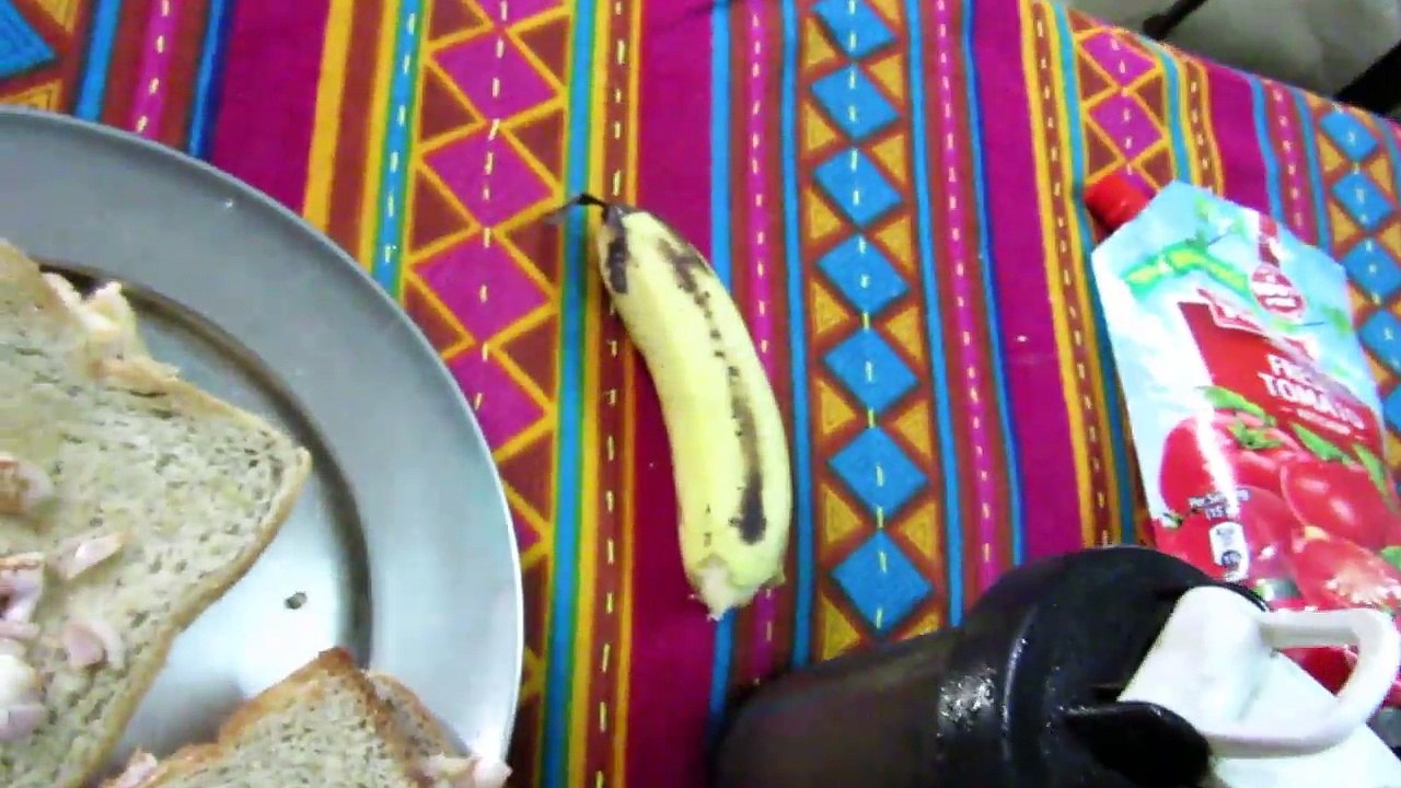 Full Day Of Eating | Lean Bulk ( Indian bodybuilding diet )