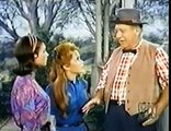 Petticoat Junction S04E22 Hey, Look Me Over