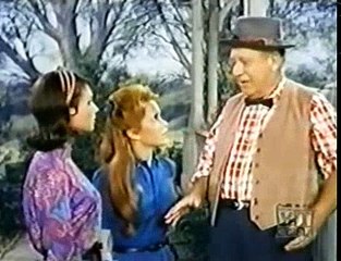 Petticoat Junction S04E22 Hey, Look Me Over