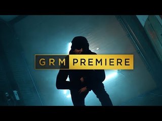 Young Smokes - Slidin Thru [Music Video] | GRM Daily