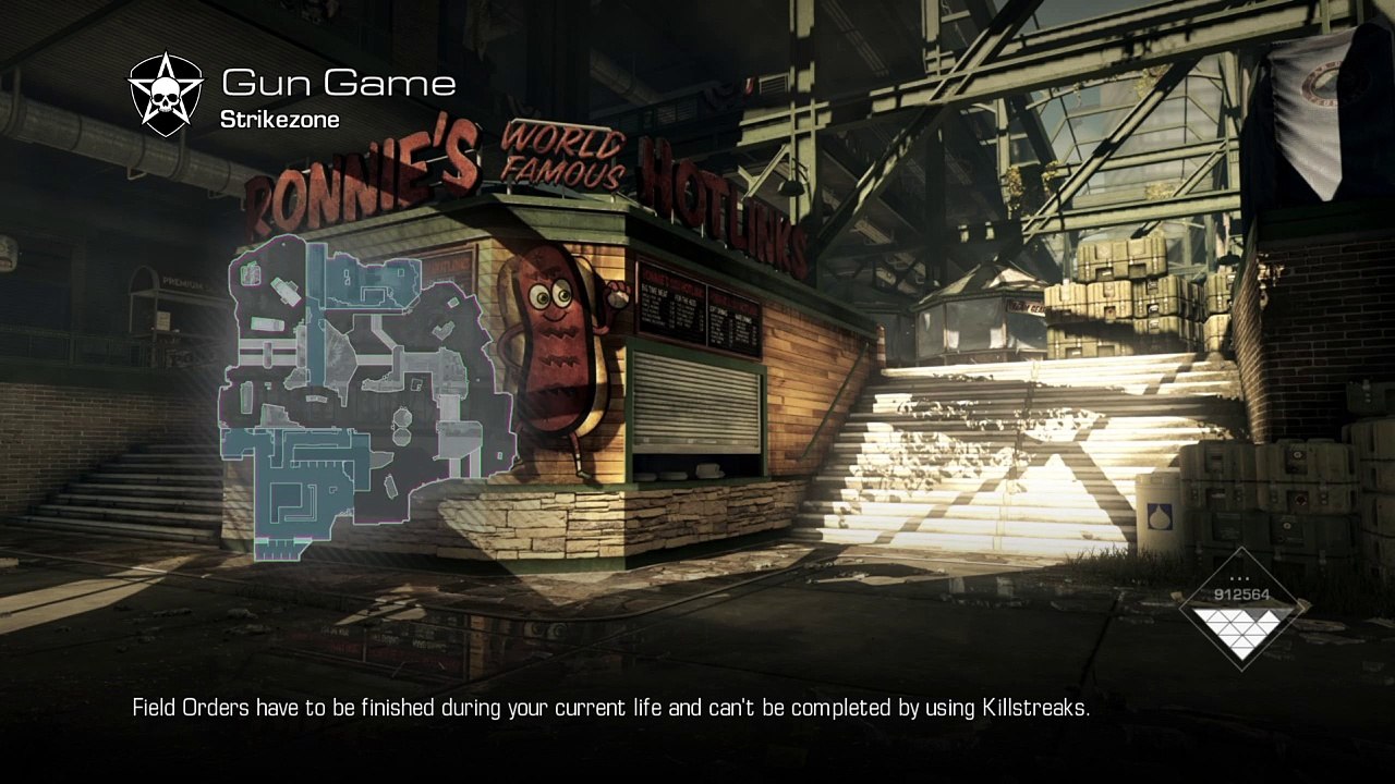 Call of Duty® Ghosts_20180325200834