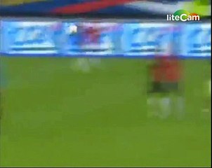 Odise Roshi vs Hugo Loris