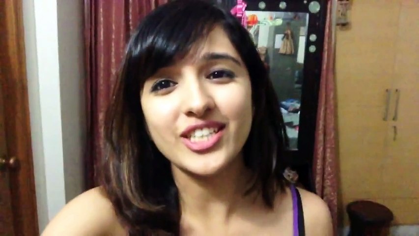 Love_Me_Like_You_Do_(Fifty_Shades_of_Grey)_-_Ellie_Goulding___Cover_by_Shirl ll youtube