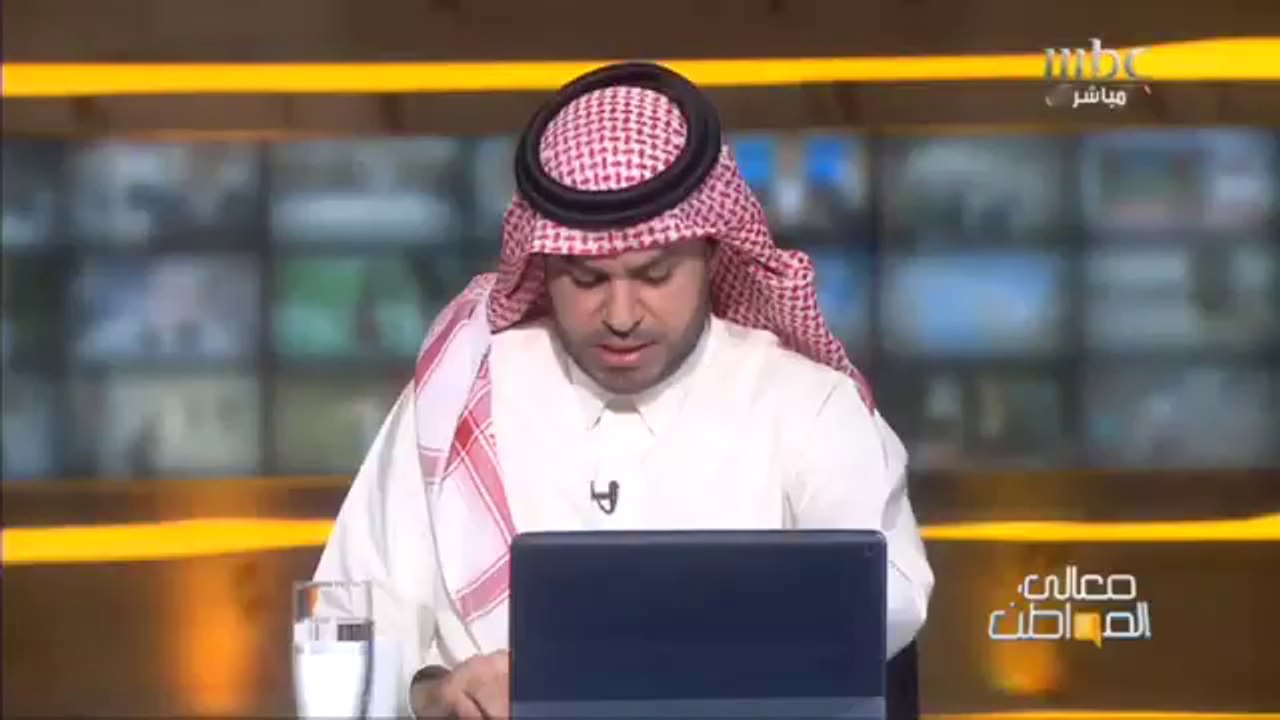 دور وزارة العمل في توطين الوظائف