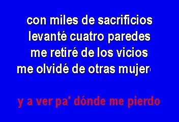 Ezequiel Peña - Se Remata El Jacalito (Karaoke)