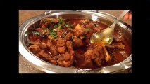 Mutton Rogan Josh Recipe*COOK WITH Robina irfan