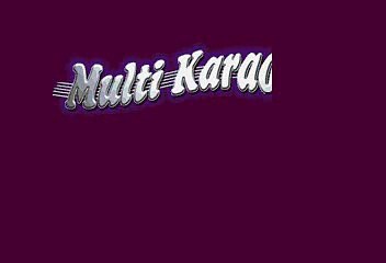 Graciela Beltran - Estan lloviendo lagrimas (Karaoke)