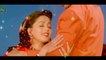 Dekha Tujhe To Ho Gayi Deewani Song-Khush Naseebi Se Mujhe Pyaar Itna Mil Gaya-Koyla Movie 1997-Shahrukh Khan-Madhuri Dixit-Kumar Sanu-Alka Yagnik-WhatsApp Status-A-status