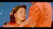 Dekha Tujhe To Ho Gayi Deewani Song-Khush Naseebi Se Mujhe Pyaar Itna Mil Gaya-Koyla Movie 1997-Shahrukh Khan-Madhuri Dixit-Kumar Sanu-Alka Yagnik-WhatsApp Status-A-status