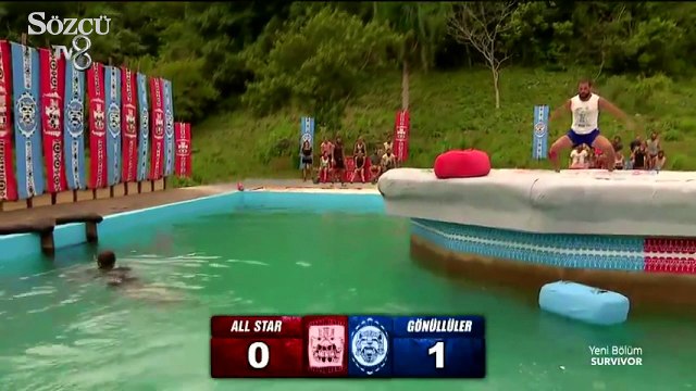 Mustafa Kemal'den galibiyet sonrası Haka Dansı!