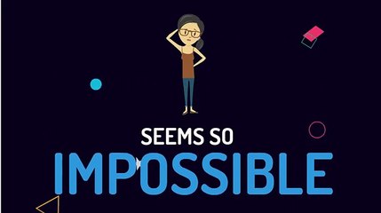 Study Medicine or Dentistry in Europe with Medlink Students