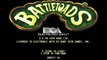 BattleToads (Level 1) - Arcade (1080p 60fps)