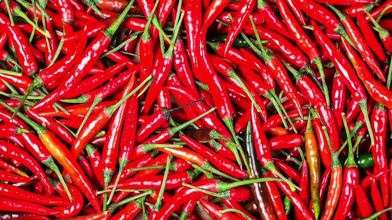 farmasi-dr.-cevdet-tuna-masaj-jelleri-serisi--biberli-masaj-jeli