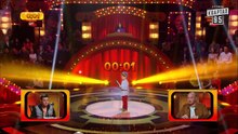+50 000 - Дембель детского сада - Рассмеши Комика Дети 2018