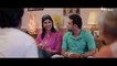The Aam Aadmi Family | Web Series | S02E04 Kabhi Haan Kabhi Naa | The Timeliners