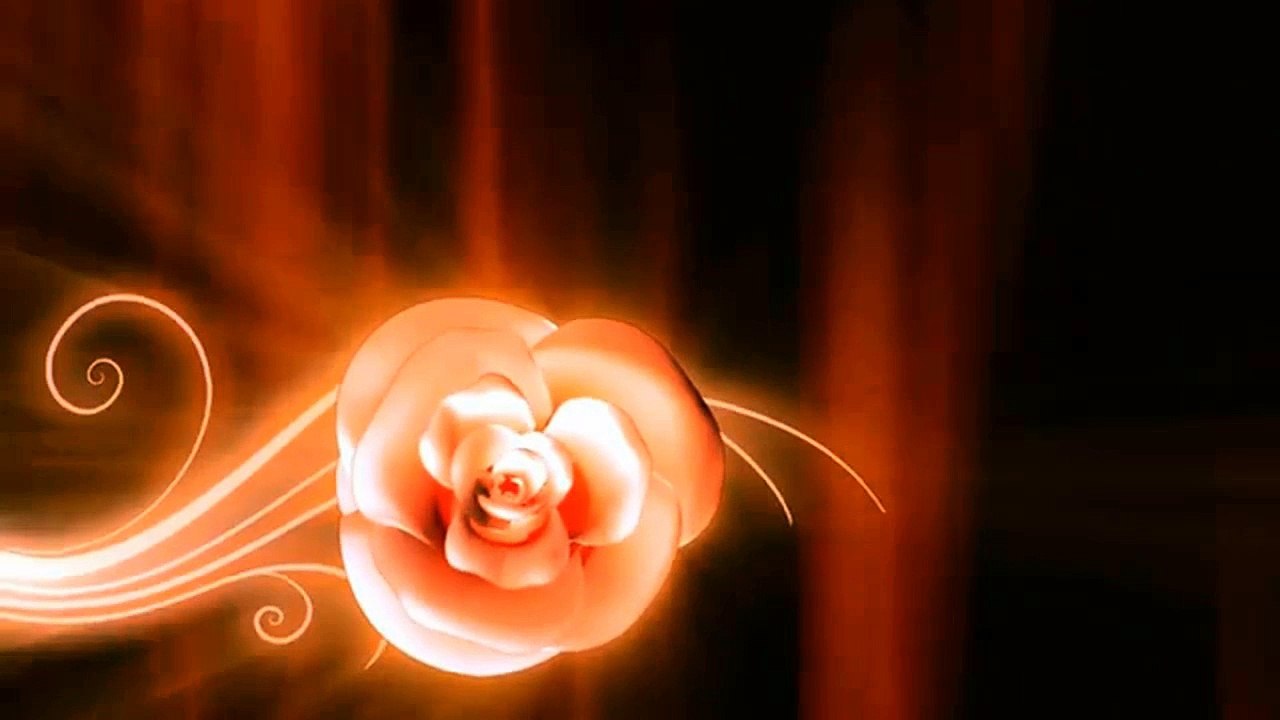 The Power Of Eman Two Heart-Touching True Stories –Yasmin Mogahed