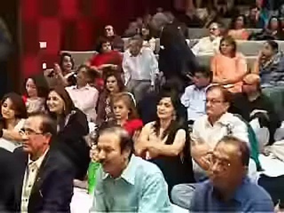 Jaltay Hai Jis ke liye -- Salman Alvi Tribute to Talat Mehmood