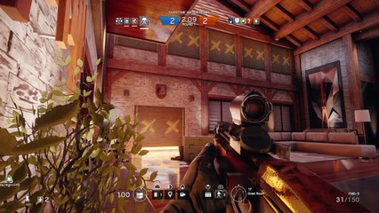 Gared Goff to Copper Kupp