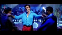 Koi... Mil Gaya कोई मिल गया (2003) - Romantic Love Song - It`s Magic -Hrithik Roshan and Preity Zinta -  Full HD