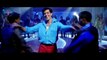Koi... Mil Gaya कोई मिल गया (2003) - Romantic Love Song - It`s Magic -Hrithik Roshan and Preity Zinta -  Full HD
