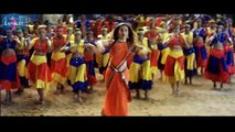 Lajja लज्जा (2001 फ़िल्म) - Romantic Love Song - Badi Mushkil - Manisha Koirala, Madhuri Dixit, Ajay Devgan and Jackie Shroff - Full HD