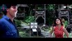 Main Khiladi Tu Anari मैं खिलाड़ी तू अनाड़ी (1994) Romantic Love Song - Churake Dil Mera Goriya Chali- Akshay Kumar, Saif Ali Khan and Shilpa Shetty - Full HD