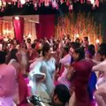 Mahira Khan Sizzling dance Moves