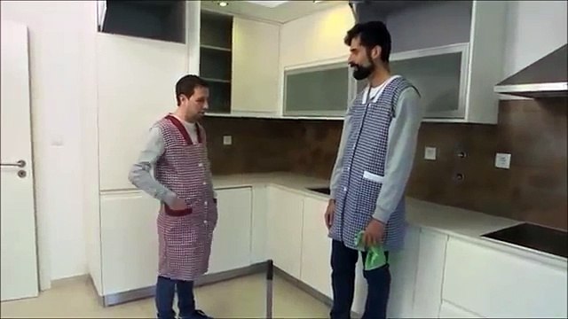 Manuel Marques é enganado… mais uma vez! | Missão: 100% Português | RTP