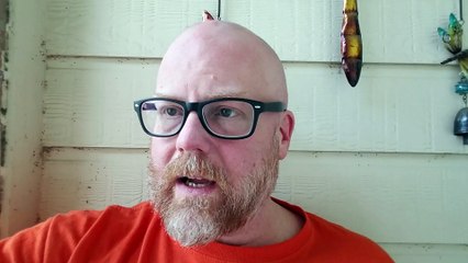 My opinion on what is going on wiht YouTube right now.