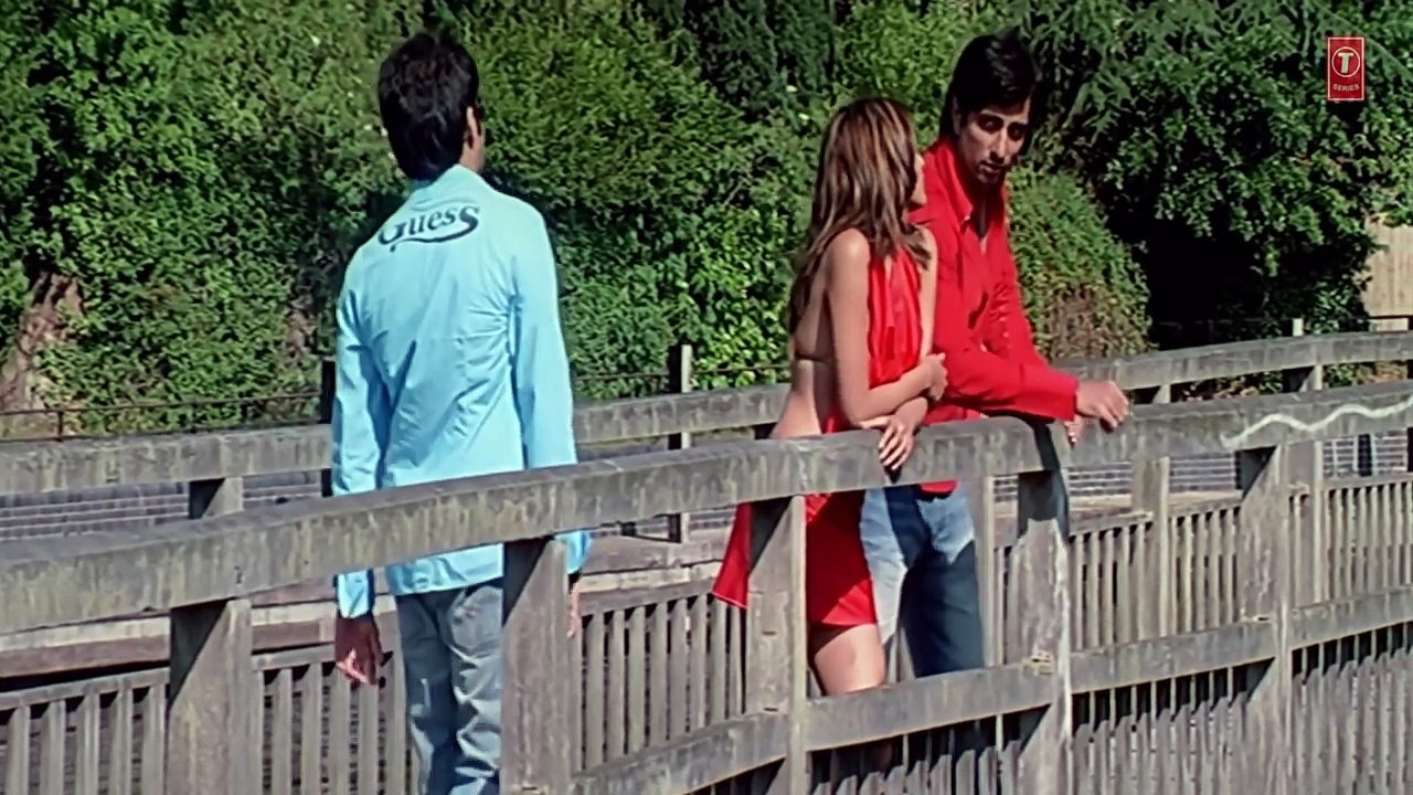 Aap Ki Kashish Lyrical Video | Aashiq Banaya Aapne | Himesh Reshammiya | Emraan Hashmi|Aap Ki Kashish (Full Song) Film - Aashiq Banaya Aapne|Vevo Official channel |Top 10 Hindi Song This Week| New Hindi Song 2018| New Upcoming Hing Movie Song 2018|New Bol