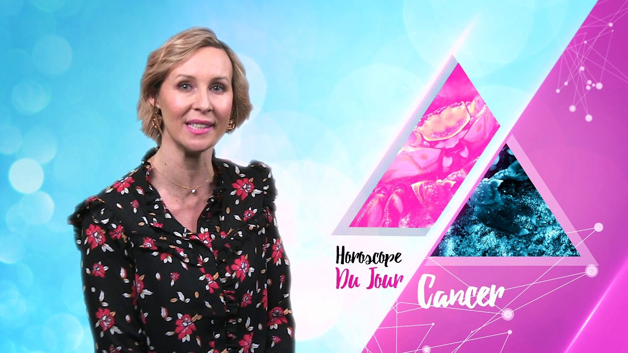 Votre horoscope du 26 mars 2018 par Ema Fontayne