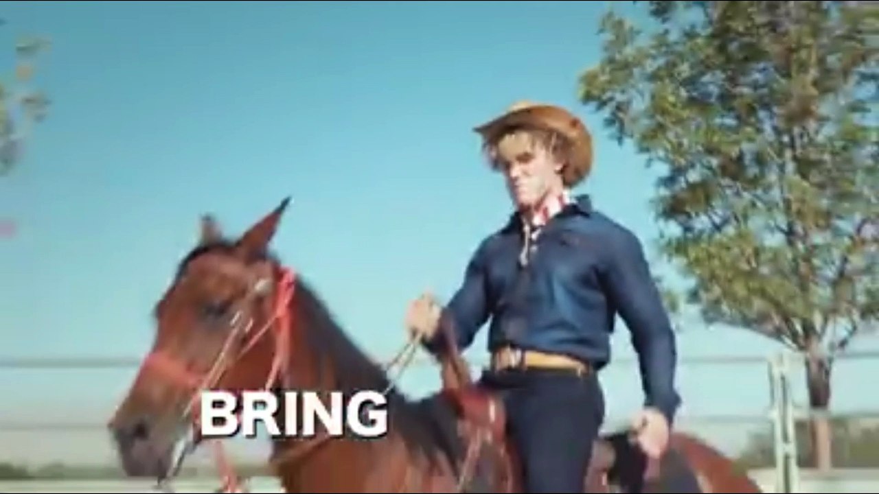 Logan Paul