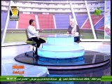 صباح الرياضة : لقاء مع كابتن محمد الصيفى وتعقيب على مباراة مصر والبرتغال 24-3-2018