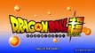 Dragon Ball Super 66 VOSTFR (Preview)