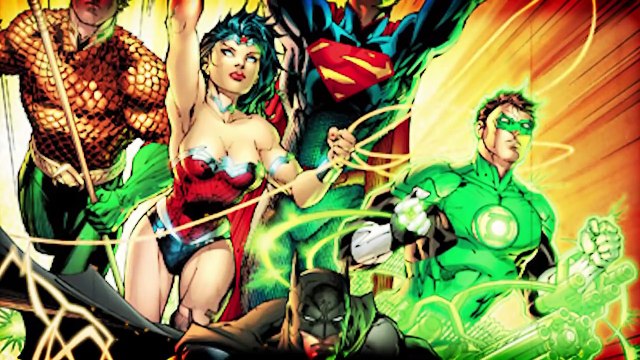 Escuadrón suicida: lo que tienes que saber antes de verla