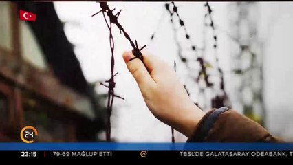 Zeynep Türkoğlu ile Serbestiyet 1