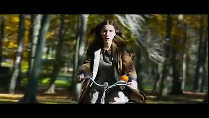 فيديوهات يلا شوت Dailymotion