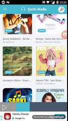 Mp3 indirme Programı