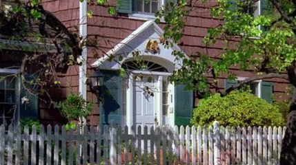 My Wife and Kids S02 E12 Learning to Earn It