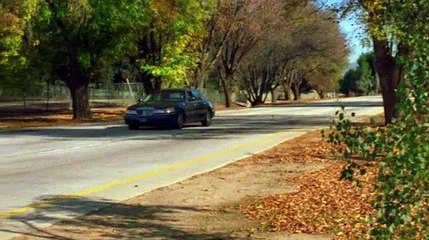 My Wife and Kids S02 E15 Road Trip