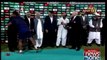 PSL 3, Award Ceremony In National Stadium Karachi