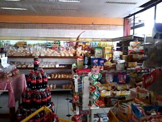 2013.12.19 (1) Padaria